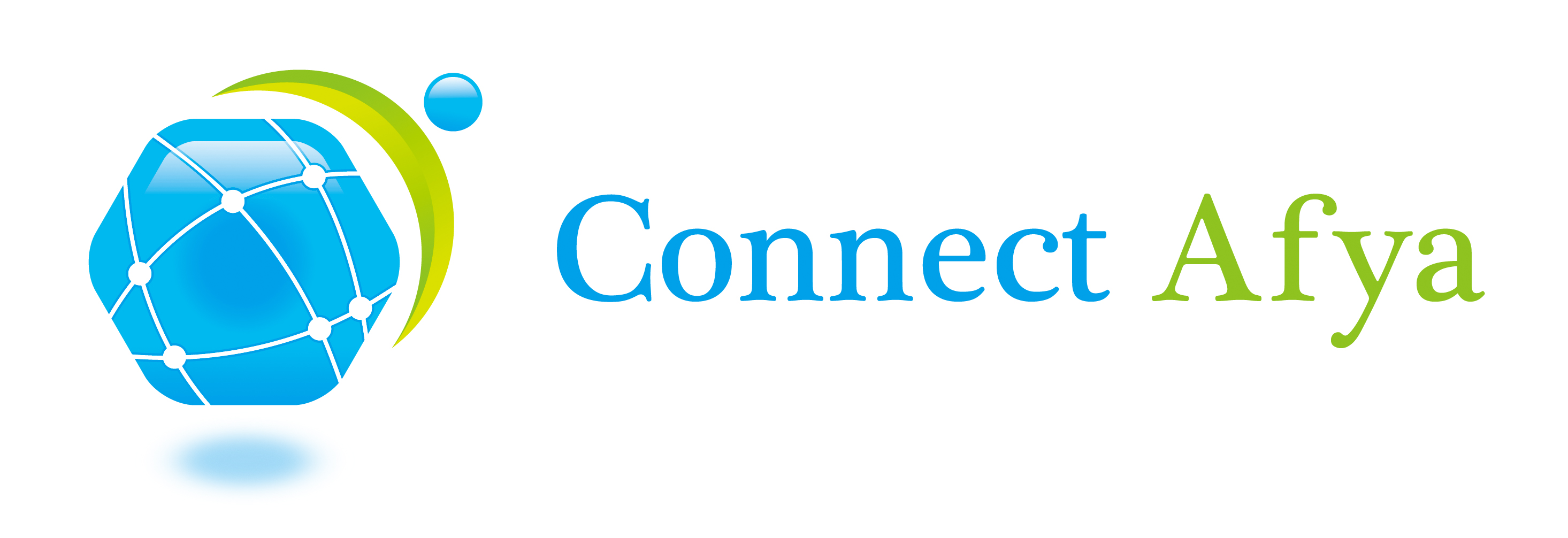 connect afya